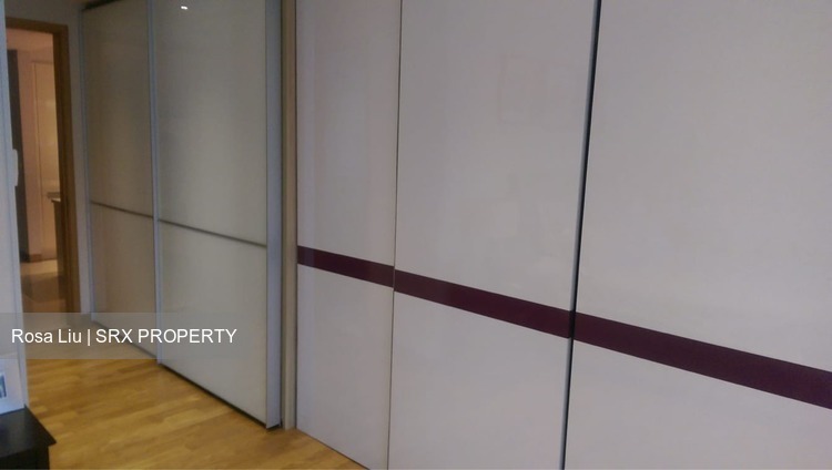 Amber Residences (D15), Condominium #177900622